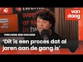 Gemeenteraad wil verhuizing bieb Enschede naar ‘Huiskamer van de Stad’ heroverwegen