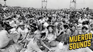 Matias Aguayo -  Minimal (Dj Koze Remix)