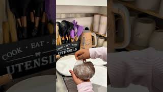 Download lagu One of those chilled day🥰🥰🥰#ramadanvlog #dailyvlog mp3