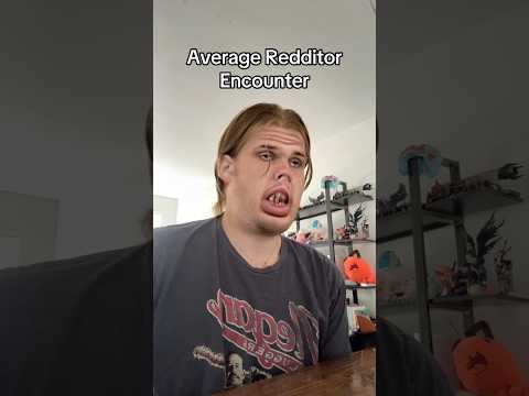 Reddit Huge Hangers