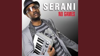 When It&#39;s Cold Outside