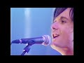 Pulp, Bar Italia Live At Mercury Music Awards 1996