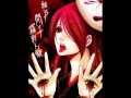 [UTAU] Musunde Hiraite Rasetsu to Mukuro [Misaki ...