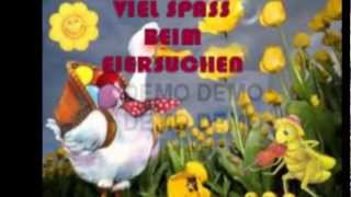 EARLIMART-HAPPY ALONE