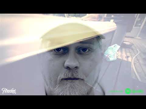 Taisto Tapulist x Altis X Ioni - Loco (Virallinen video)