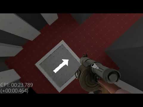 cander on jump_boredfox2_b1 - 00:57.704