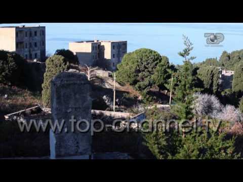 Rrathe 3, 11 Prill 2015, Ishulli i Sazanit - Top Channel Albania