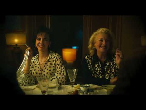 Tráiler Valenciana de Jordi Núñez - Estreno 18 de octubre en Cines