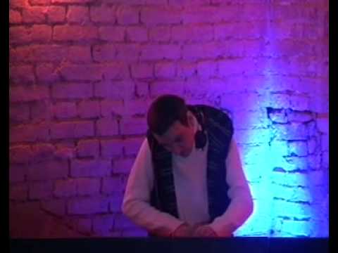 Duhov - RTS.FM.301111