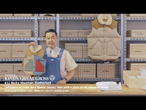 IUCN分類における絶滅の危険性を示す図。