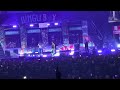 Asake Remember Lungu Boy World Tour