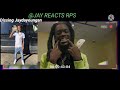 Everyone Dissed In Foolio Crazy Story Pt 6 FT Neverwantedtotalk
