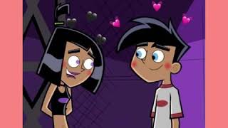 Download lagu Crush - Haziqq (Prod by GC,Justin Bieber ft. Pink Sweat$ type beat Adore Beat) mp3