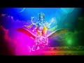 Most Beautiful Song For Vishnu By Payal