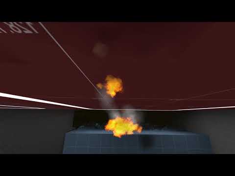 Boshy on jump_up - 02:01.528