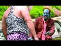 His Entire Life Is One Big Prank Big Fat Liar CLIP