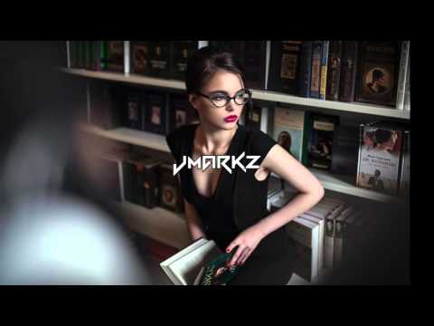 🔴 Carlo Dall Anese, JMARKZ & Diego Logic - The Moon (Original Mix)