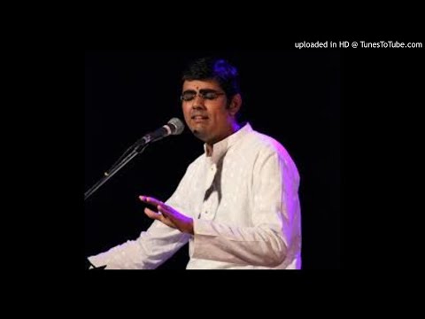 paripAlaya mAm shrI-rItigauLa-Swati Thirunal - Sikkil Gurucharan