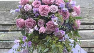 Yeşim SALKIM ✿⊹⊱✿♥ Hiç Bir Şey Eskisi Gibi Olamaz