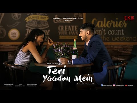 Nunnuraj Rajput Teri Yaadon...