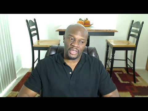 When A Girl Teases A Guy, Is It Flirting?