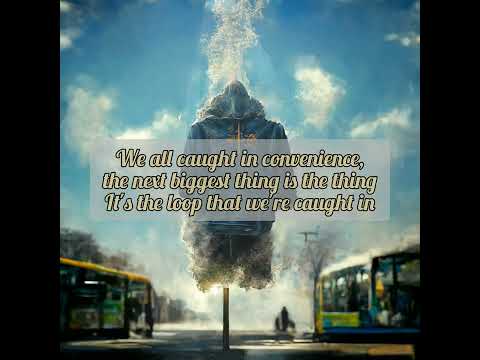 Video thumbnail 5WYtVgmff0E