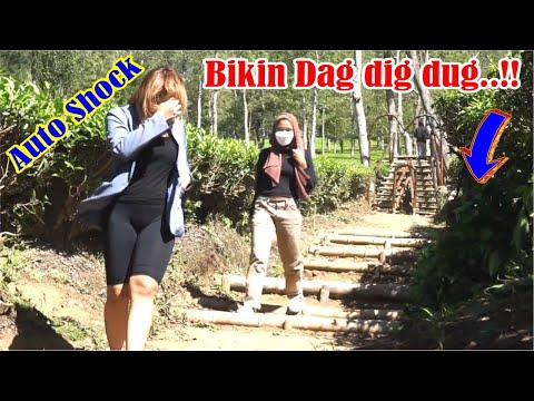 prank-kocak-di-kebun-teh-tambi-wonosobo-bushman-prank