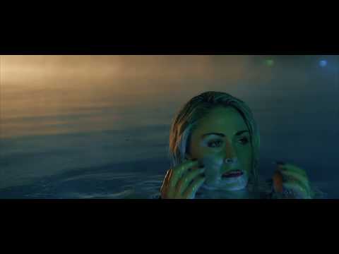 Castellina Pasi - Parlami di te | GALLETTI BOSTON