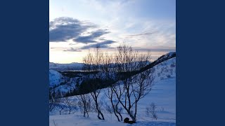 Without Hope You Cannot Start the Day