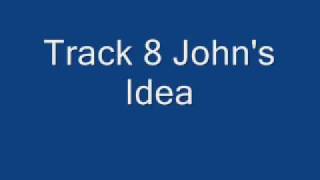 Count Basie John's Idea