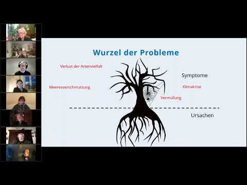 Video-Thumbnail von YouTube