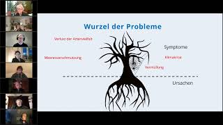 Video-Thumbnail von YouTube