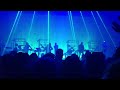 Nine Inch Nails - "Me, I'm Not" - Live at the Philadelphia Met 5/25/2022