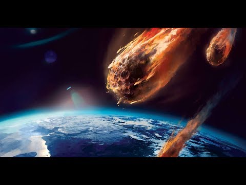 Shaban Tairi - Shenjat e Kijametit