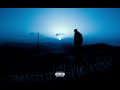 Abo El Anwar X Abyusif X Desso X Lil Baba - Kol Ma Az3l | ابو الأنوار و ابيوسف و ديسو كل ما ازعل