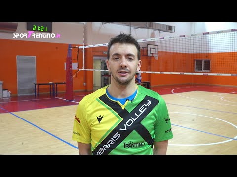 Lorenzo Ferrari (Policura Lagaris)