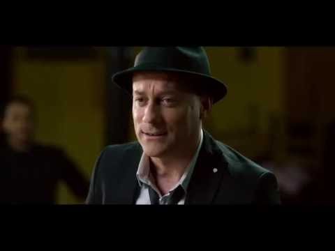 MEGA BAND - KAKO JE LEPO BILO (OFFICIAL VIDEO)