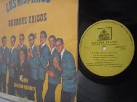 Y NO SE VE - GUSTAVO QUINTERO CON LOS GRADUADOS