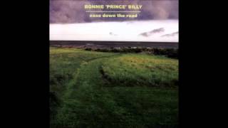 Bonnie Prince Billy - What&#39;s Wrong With A Zoo?