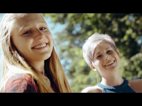 Löbau lädt zum Tag der Sachsen 2017 ein.