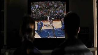 Blake Griffin Dunk More Beautiful Than a Bag