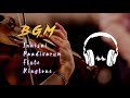 Innisai Paadivarum Flute Ringtone Heart Touching Ringtone New Instrumental Ringtone Download