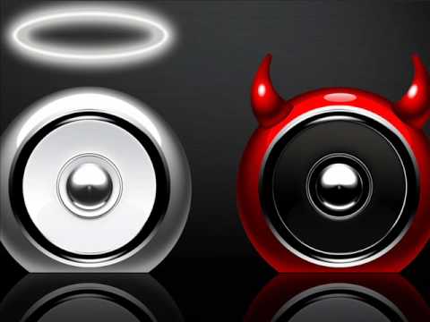 Lei das Ruas- Star Choc ft. R.O.B.O