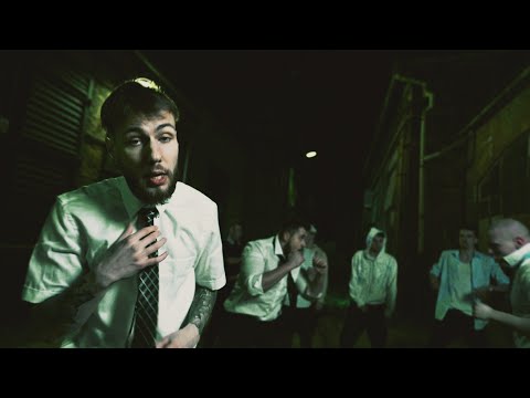 Yung Adisz "Got It" Feat. @37inthisbtch (Music Video) Prod. 1Olliee