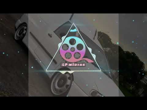 DADA BOLADÃO e MC HENNY - Conversa Fiada