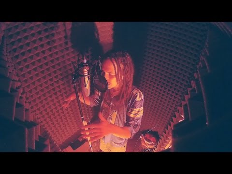 SBS vol.3 - Noddy Chi