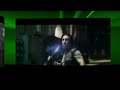 She Hulk Tosses The Wrecker Season 1 Episode 7 The Retreat