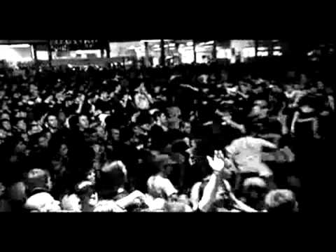 Converge - Black Cloud