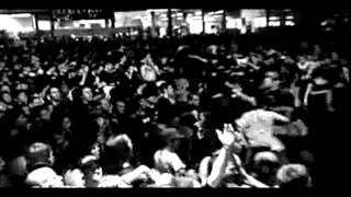 Converge - Black Cloud