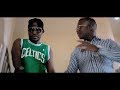 Cell P Ft Felix Jackson Munu Wa Ntima Directed By Mr 9Ce Oficial 2019